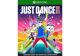 Jeux Vidéo Just Dance 2018 Xbox One