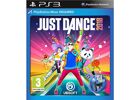 Jeux Vidéo Just Dance 2018 PlayStation 3 (PS3)