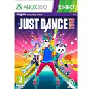 Jeux Vidéo Just Dance 2018 Xbox 360
