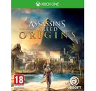 Jeux Vidéo Assassin's Creed Origins Xbox One