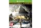 Jeux Vidéo Assassin's Creed Origins Edition Gold Xbox One
