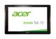 Tablette ACER Iconia one 10 b3-a40