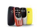 Téléphones portables NOKIA Nokia 3310 ta1030