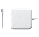 APPLE Apple 45w magsafe power adapter