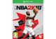 Jeux Vidéo NBA 2K18 Xbox One