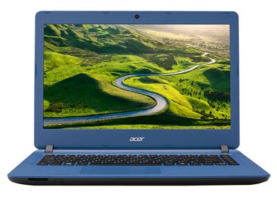 Image Ordinateurs portables ACER Acer es1-432-c4ts