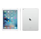 Image Tablette APPLE iPad Pro 1 (2015) Argent 32 Go Wifi 12.9