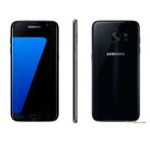 SAMSUNG Galaxy S7 Edge Noir 32 Go Débloqué