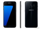 SAMSUNG Galaxy S7 Edge Noir 32 Go Débloqué