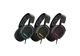 Image Casques écouteurs pour ordinateur STEELSERIES Arctis 5