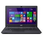Image Ordinateurs portables ACER Aspire es1 -432-c9s5