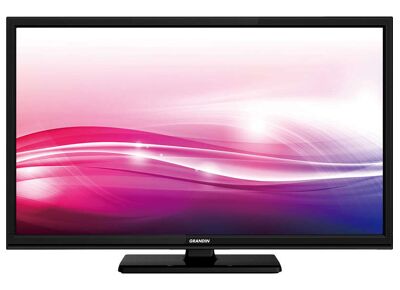 Image TV GRANDIN LD32CVB16