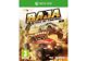 Jeux Vidéo Baja Edge of Control HD Xbox One