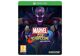 Jeux Vidéo Marvel vs. Capcom Infinite Deluxe Edition Xbox One