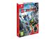 Image Jeux Vidéo LEGO NINJAGO, Le Film Le Jeu Vidéo Edition Day One Switch