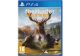 Jeux Vidéo theHunter Call of the Wild PlayStation 4 (PS4)