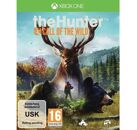 Jeux Vidéo theHunter Call of the Wild Xbox One