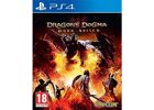 Jeux Vidéo Dragon's Dogma Dark Arisen PlayStation 4 (PS4)