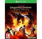 Jeux Vidéo Dragon's Dogma Dark Arisen Xbox One
