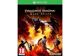 Jeux Vidéo Dragon's Dogma Dark Arisen Xbox One