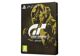 Jeux Vidéo Gran Turismo Sport Edition Spéciale PlayStation 4 (PS4)