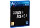 Jeux Vidéo Hidden Agenda PlayStation 4 (PS4)