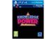 Jeux Vidéo Knowledge is Power PlayStation 4 (PS4)