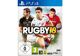 Jeux Vidéo Rugby 18 PlayStation 4 (PS4)