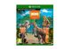 Jeux Vidéo Zoo Tycoon Ultimate Animal Collection Xbox One