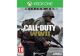 Jeux Vidéo Call of Duty WWII Edition Pro Xbox One