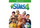 Jeux Vidéo Les Sims 4 Xbox One