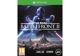 Jeux Vidéo Star Wars Battlefront II Xbox One
