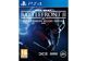 Jeux Vidéo Star Wars Battlefront II Edition Deluxe PlayStation 4 (PS4)