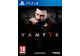 Jeux Vidéo Vampyr PlayStation 4 (PS4)