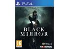 Jeux Vidéo Black Mirror PlayStation 4 (PS4)