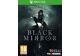 Jeux Vidéo Black Mirror Xbox One