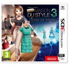 Jeux Vidéo La Nouvelle Maison du Style 3 - Looks de Stars 3DS