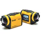 Caméscopes numériques KODAK Kodak pixpro sp1