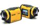 Caméscopes numériques KODAK Kodak pixpro sp1