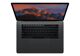 Ordinateurs portables APPLE MacBook Pro (2017) Minuit i5 8 Go RAM 13.3