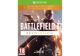 Jeux Vidéo Battlefield 1 Revolution Xbox One