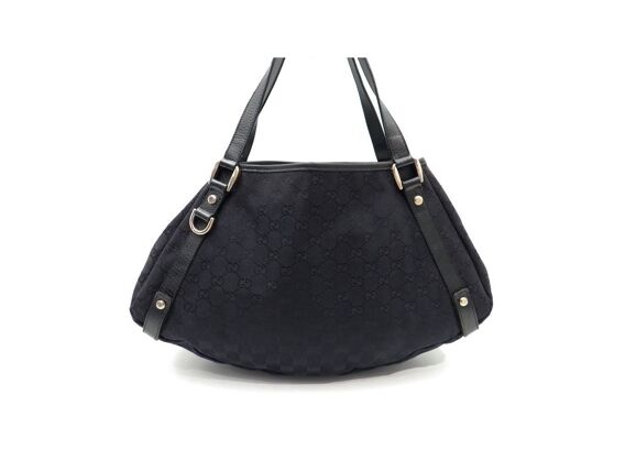 Image Sac à main GUCCI Sac gucci abbey