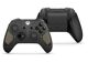 Acc. de jeux vidéo MICROSOFT Manette Sans Fil Recon Tech Noir Xbox One