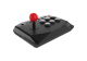 Image Acc. de jeux vidéo MAD CATZ Fightstick alpha street fighter V