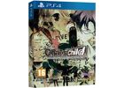 Jeux Vidéo Chaos; Child Edition Collector PlayStation 4 (PS4)