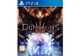 Jeux Vidéo Dungeons III PlayStation 4 (PS4)