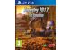Jeux Vidéo Forestry 2017 PlayStation 4 (PS4)