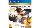 Jeux Vidéo Overwatch Origins Edition GOTY Edition PlayStation 4 (PS4)