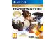 Jeux Vidéo Overwatch Origins Edition GOTY Edition PlayStation 4 (PS4)