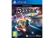 Jeux Vidéo Redout PlayStation 4 (PS4)